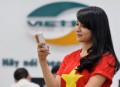 Viettel xin cấp thêm 2 triệu thuê bao đầu số 086