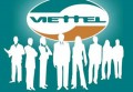 Viettel Phú Nhuận – đăng ký nhận ưu đãi lớn