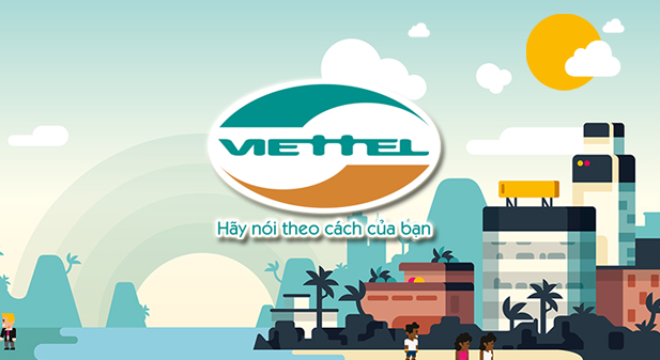 internet-Viettel-cung-cap-Internet-qua-nhung-hinh-thuc-nao