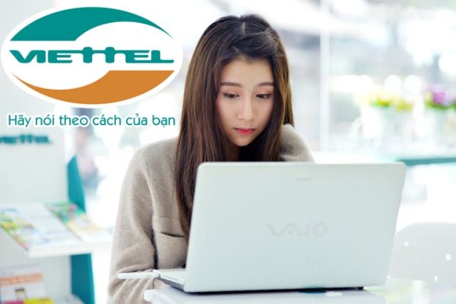 uu-diem-cua-cap-quang-viettel