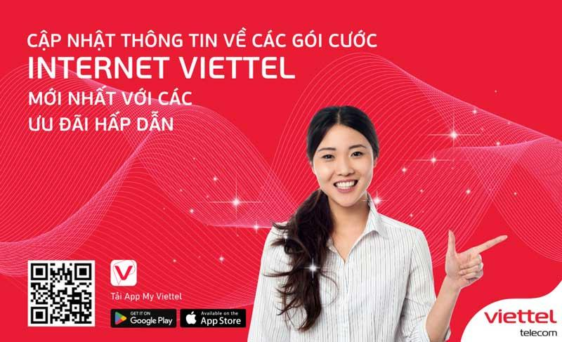 cap-quang-viettel