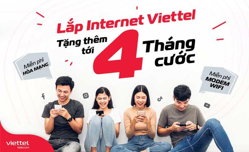 cap-quang-viettel4