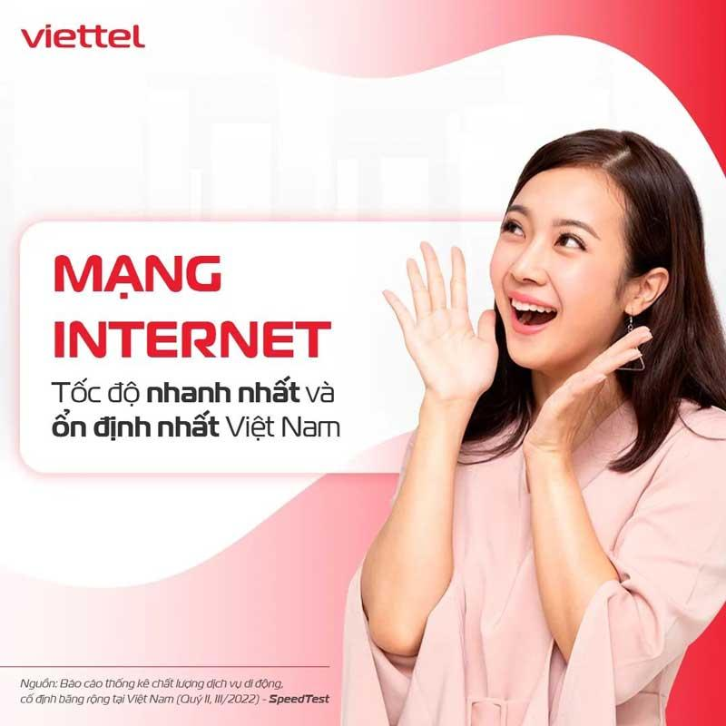 cap-quang-viettel5