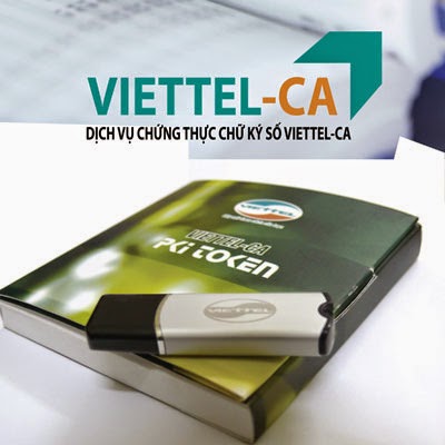 uu-diem-cua-dich-vu-chu-ky-so-Viettel