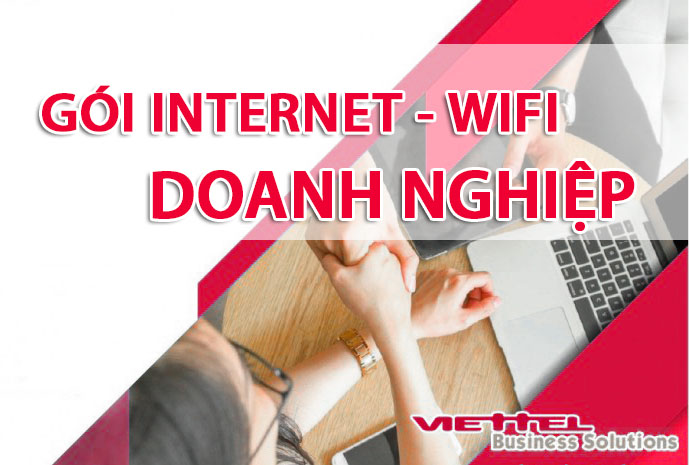 goi-cuoc-cap-quang-viettel-cho-doanh-nghiep