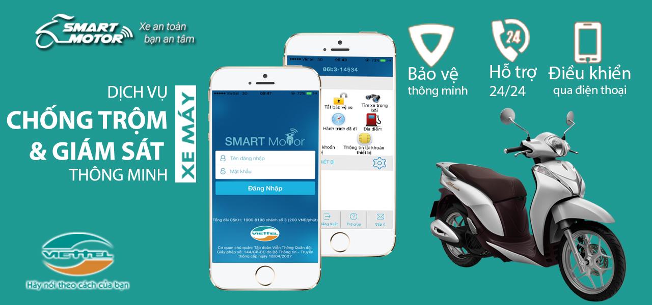 chong-trom-xe-may-voi-smart-moto