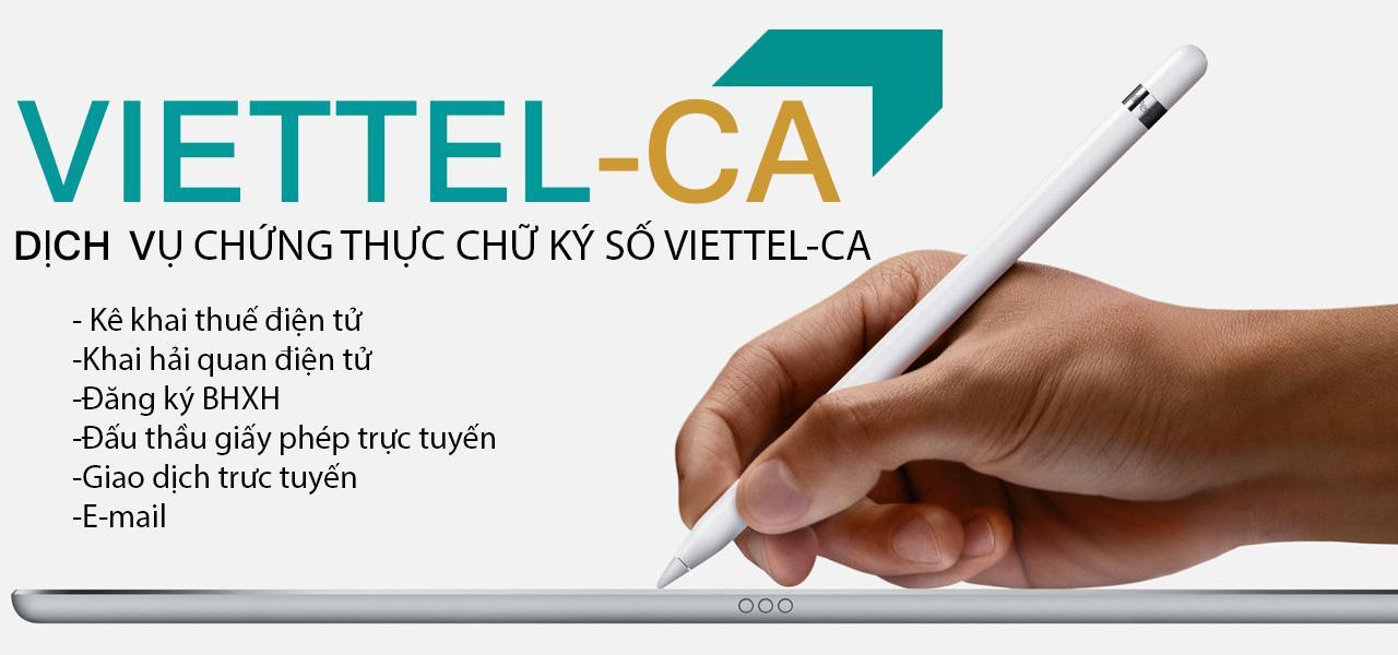 dich-vu-chu-ky-so-Viettel