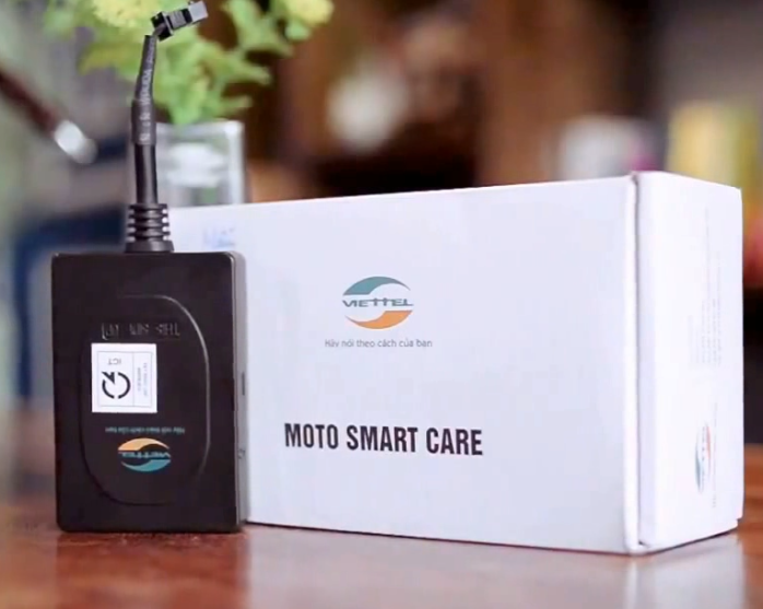 nhung-tinh-nang-uu-viet-cua-Smart-moto
