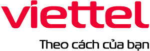 Internet Viettel